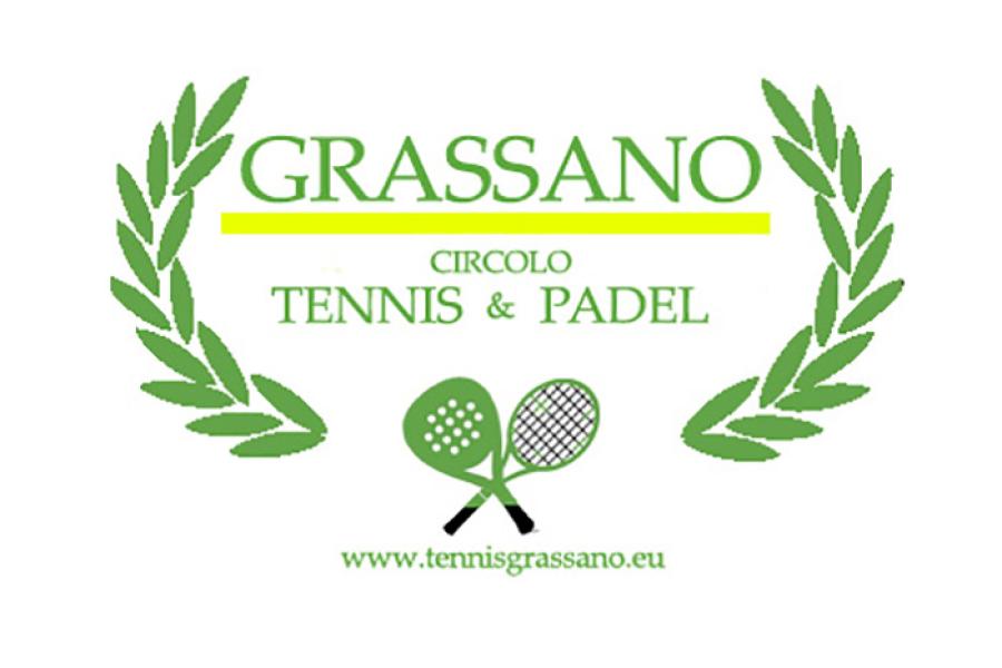 GRASSANO CIRCOLO TENNIS
