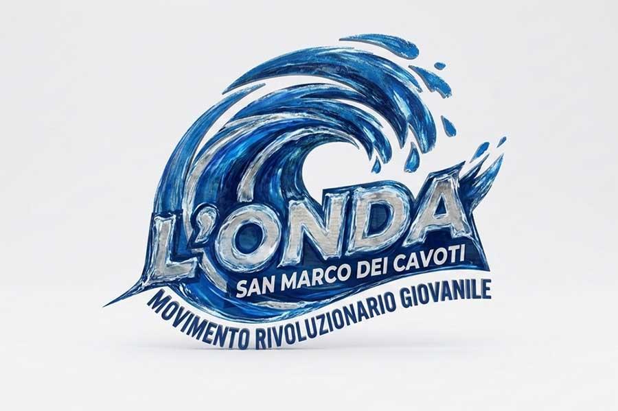 L'ONDA S. MARCO CAVOTI