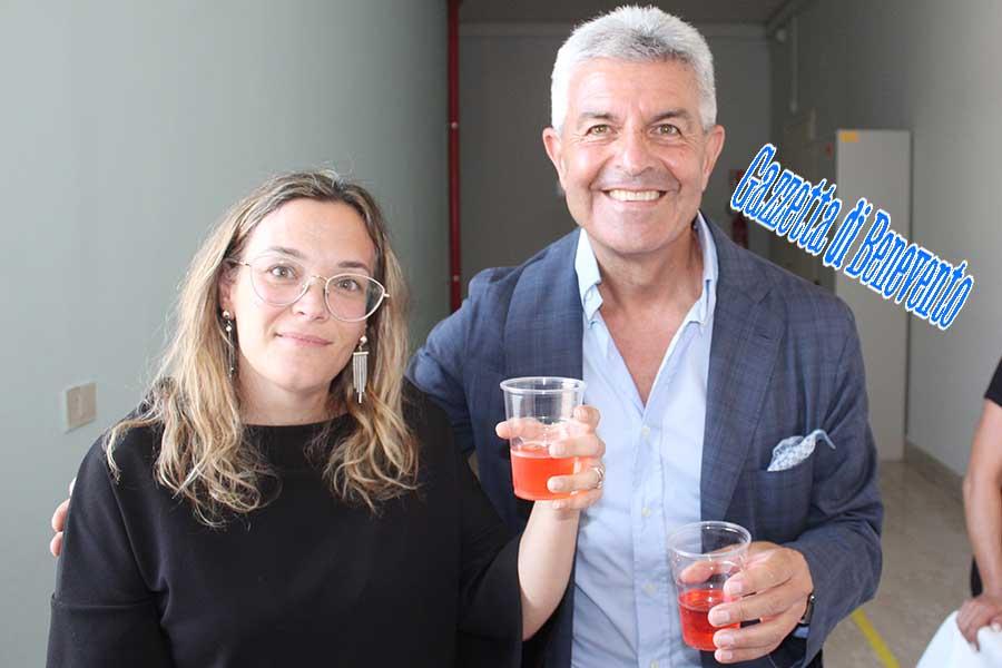 LICEO INAUGURAZIONE 01