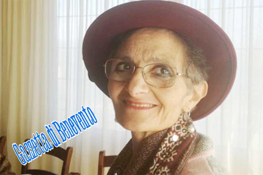 PEPPINO CATERINA CASALE