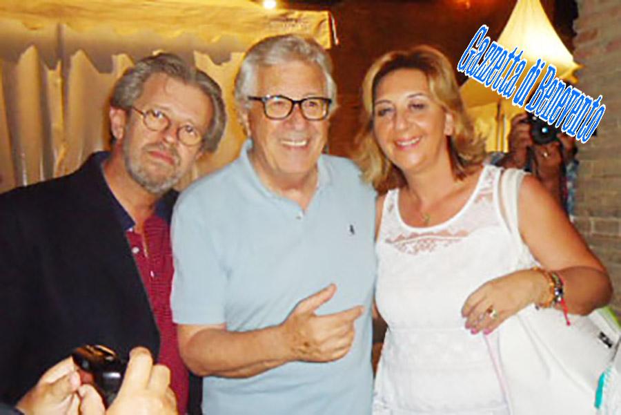 PEPPINO DI CAPRI 01