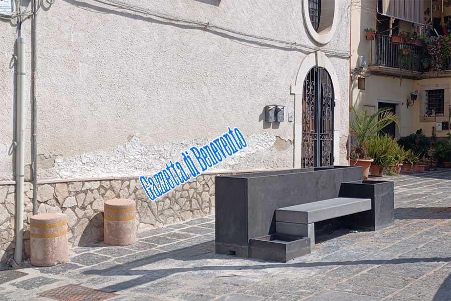 PIAZZA PIANO DI CORTE 28.07.26