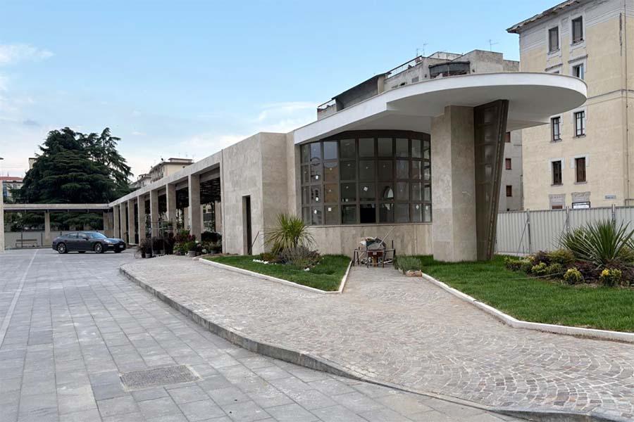 PIAZZA RISORGIMENTO 01