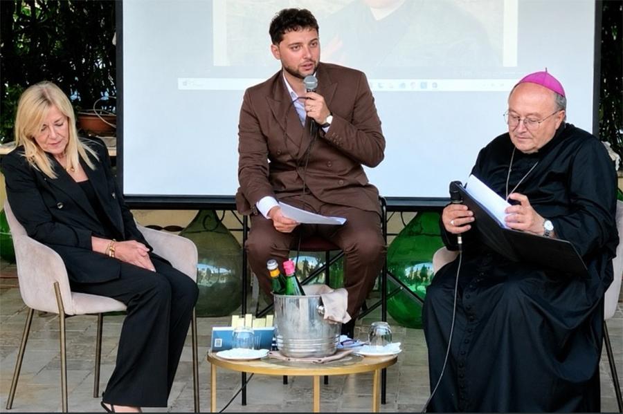 PREMIO SODO 2026