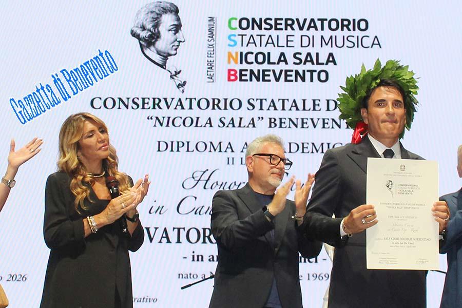 SAL DIPLOMA 02