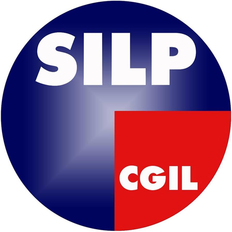 SILP CGIL