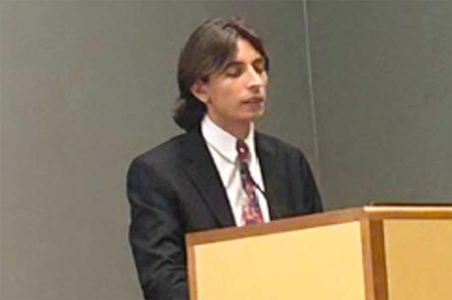 SIMONE PICCIRILLO