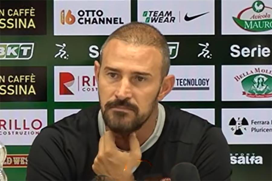 ANTONIO FLORO FLORES PRE SUDTIROL
