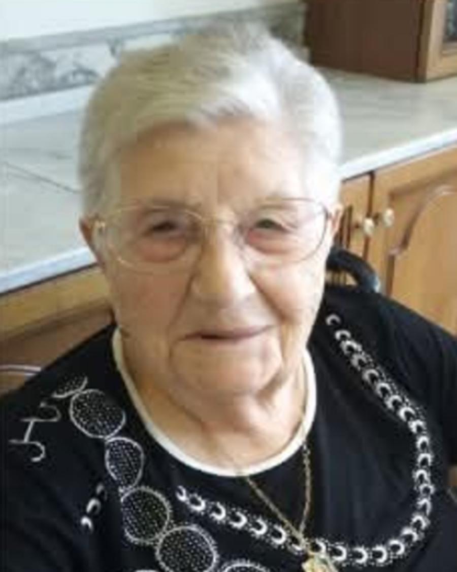 ASSUNTA SORECA