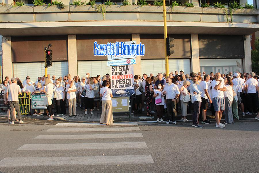 FLASH MOB 10