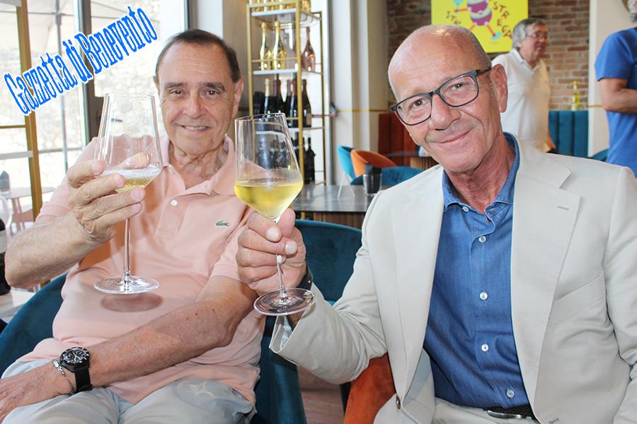 INAUGURAZIONE CITTA SPETTACOLO 01