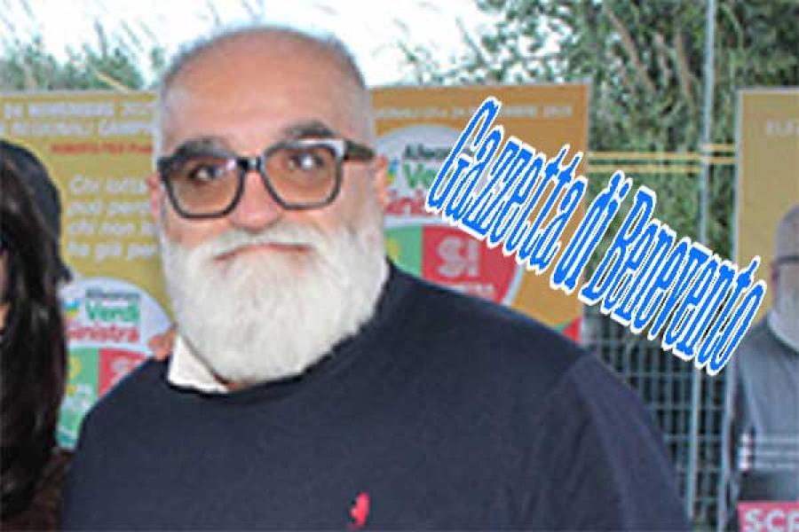 LUCIO FERELLA 2025