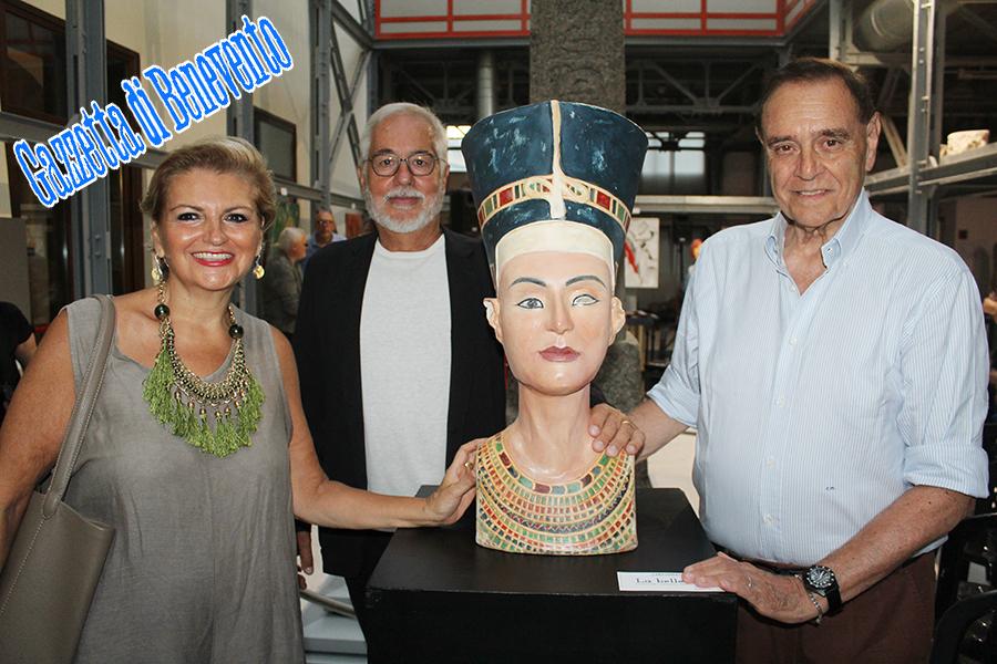 MOSTRA CARTONNAGE 01