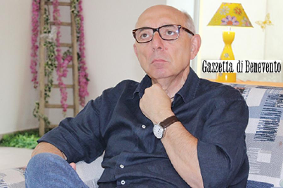 PASQUALE VIESPOLI 17.09.20-02