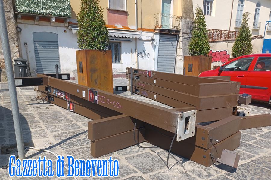 PIAZZA PIANO CORTE SMONTAGGIO 02