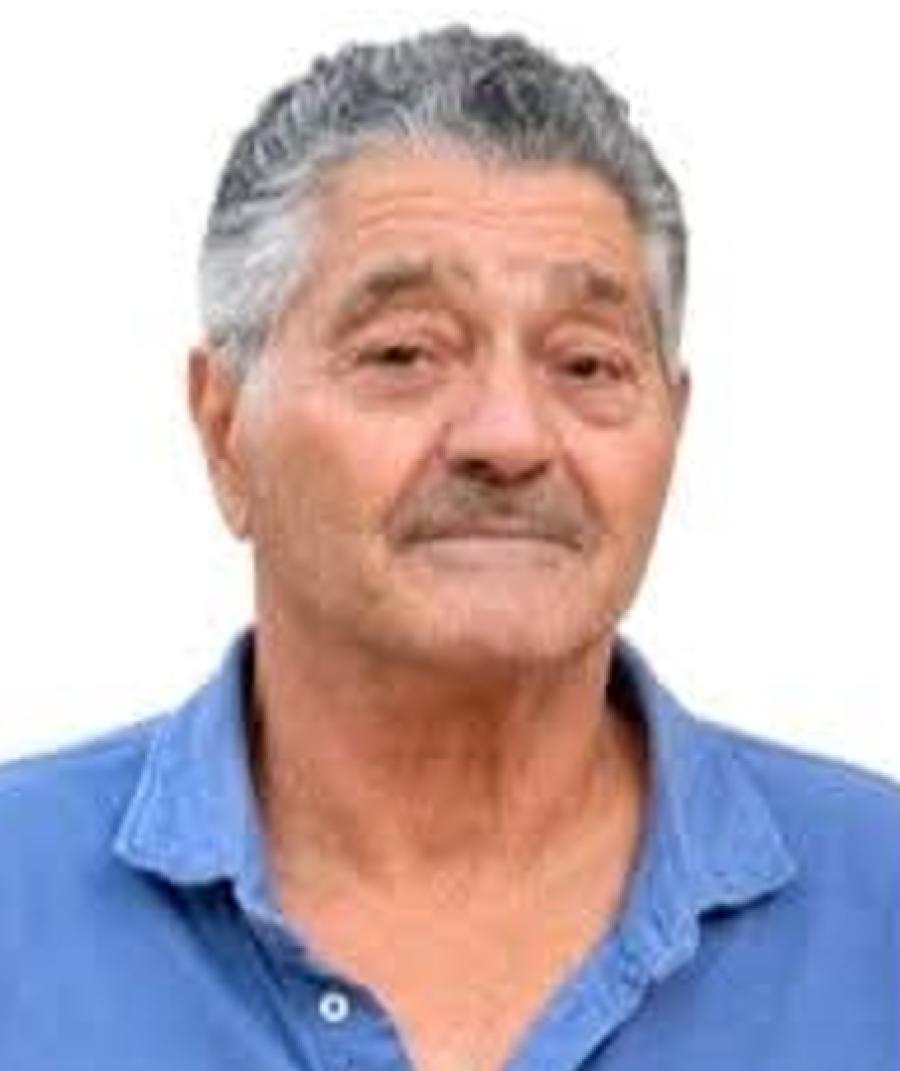 RAFFAELE ROMANO