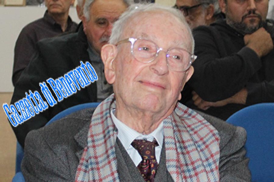 ROBERTO COSTANZO 10.11.25