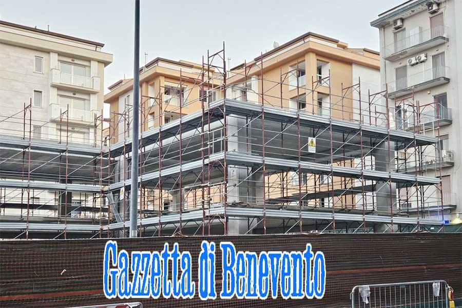 SCUOLA FEDERICO TORRE 08.06.26 03