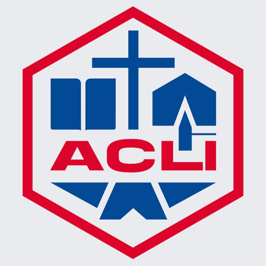 ACLI LOGO