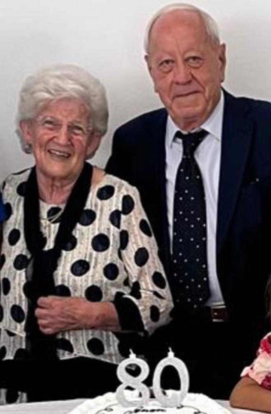ANTONIO MUTARELLI