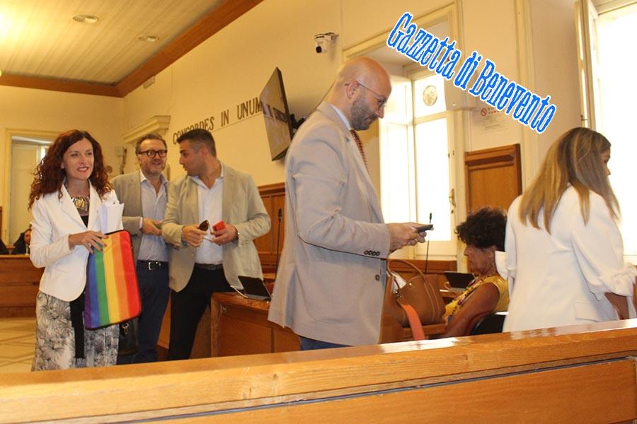 CONSIGLIO COMUNALE 21.09.26 07