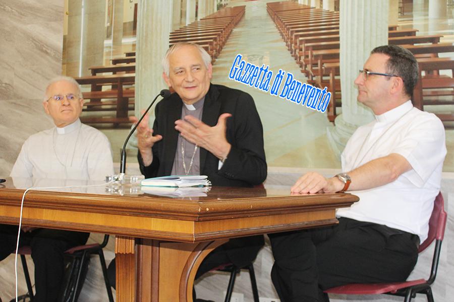 CONVEGNO VESCOVI DUE 03
