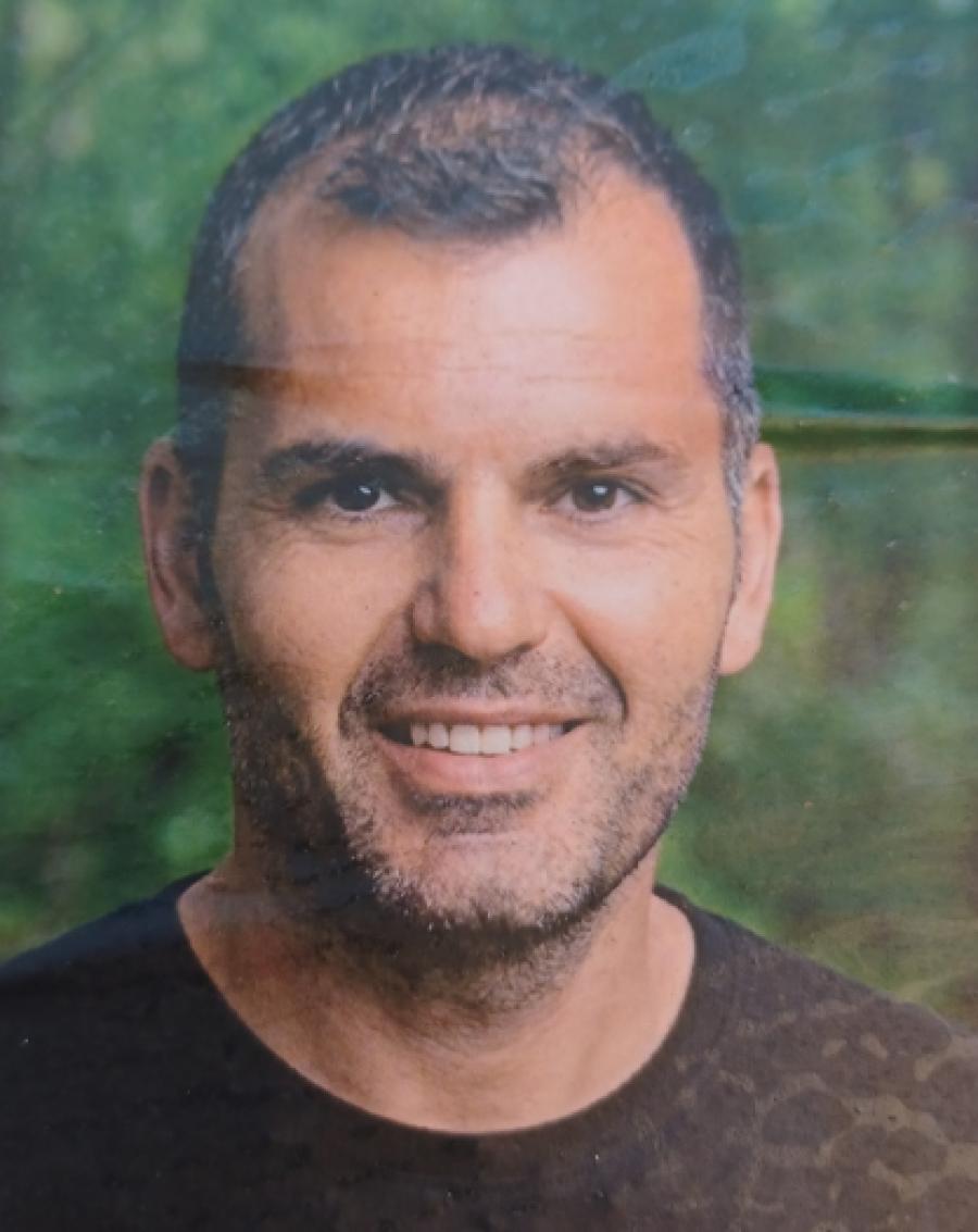 COSTANZO FORMICHELLA
