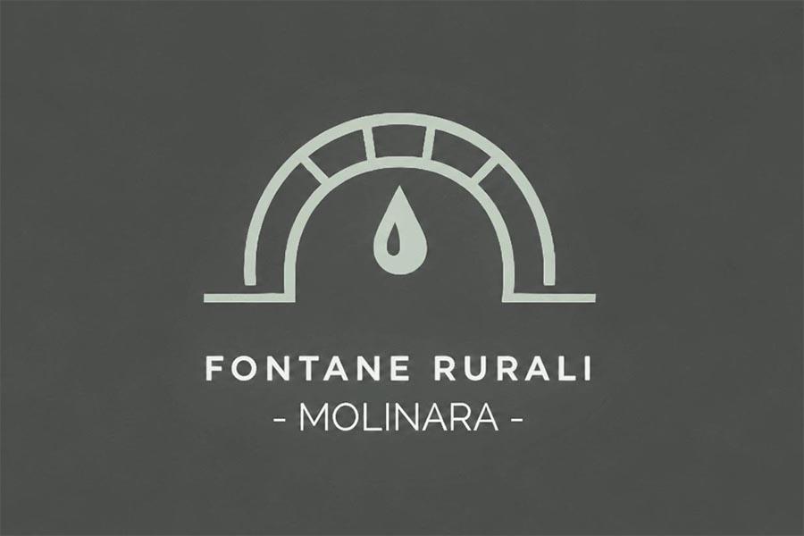 FONTANE RURALI