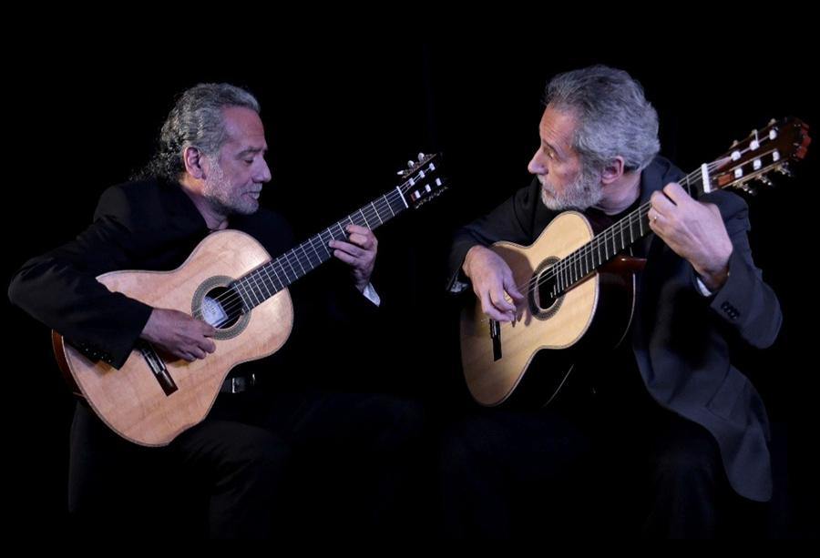 FRATELLI ASSAD