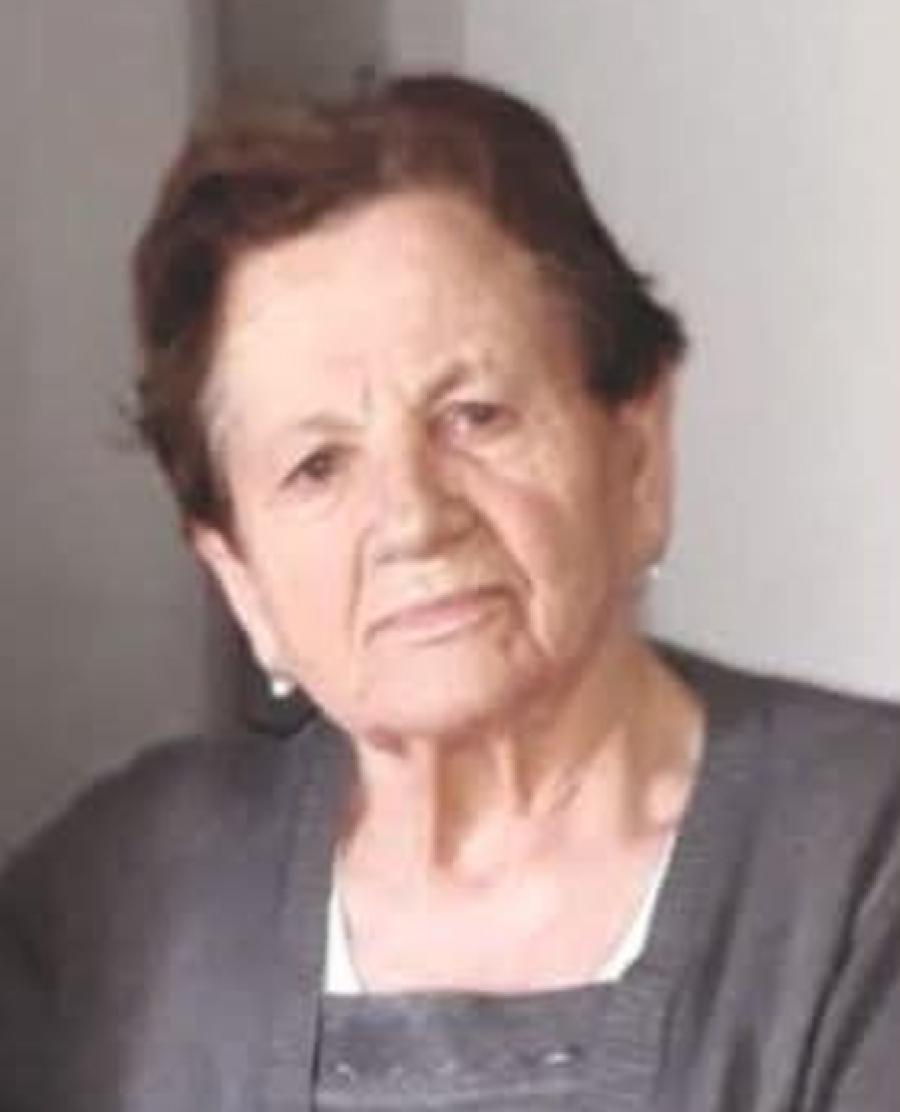 IDA BARBATO
