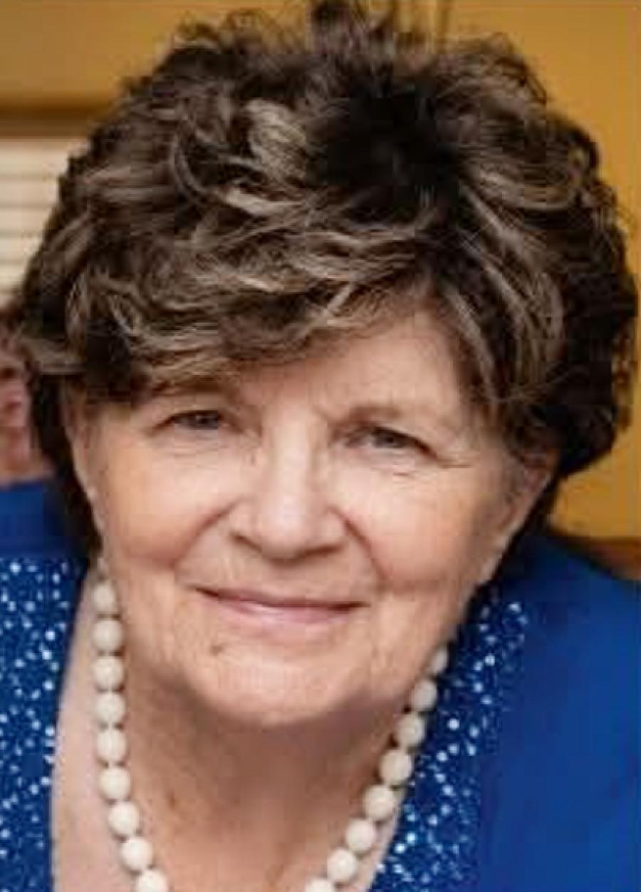 PALMA LUPIA