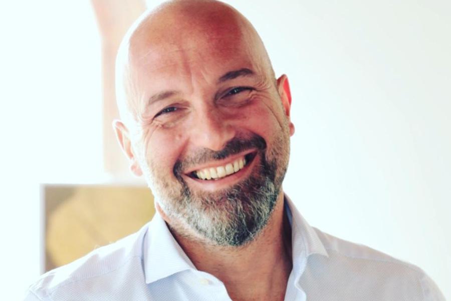 PAOLO CAZZULLO PSI