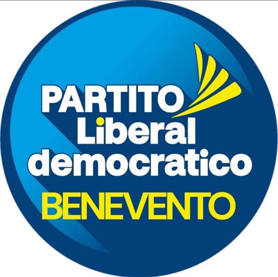 PARTITO LIBERAL DEMOCRATICO