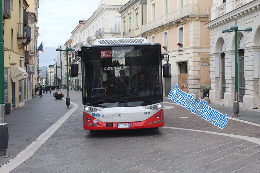 AUTOBUS LUNGO CORSO 12.10.26 04