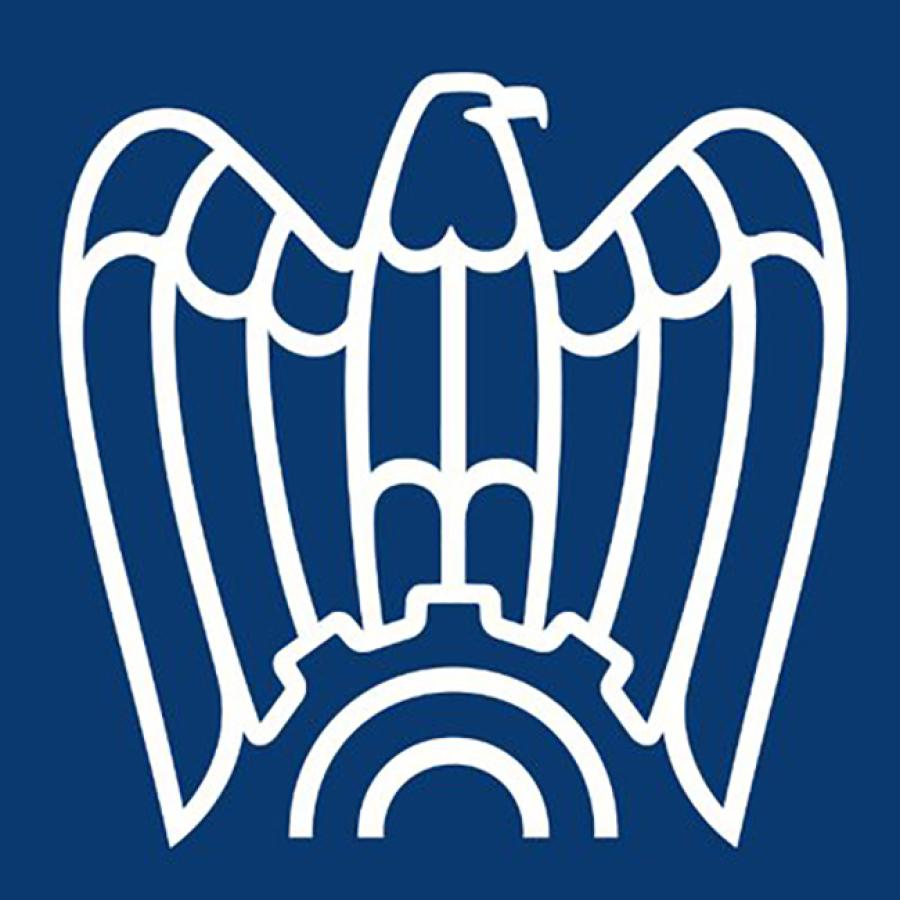 CONFINDUSTRIA LOGO