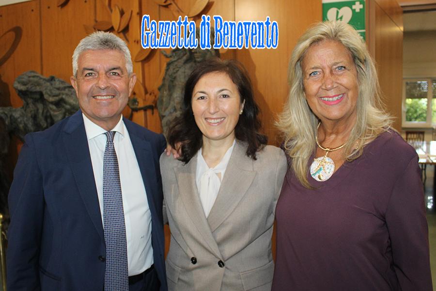 FESTIVAL POMODORO 01