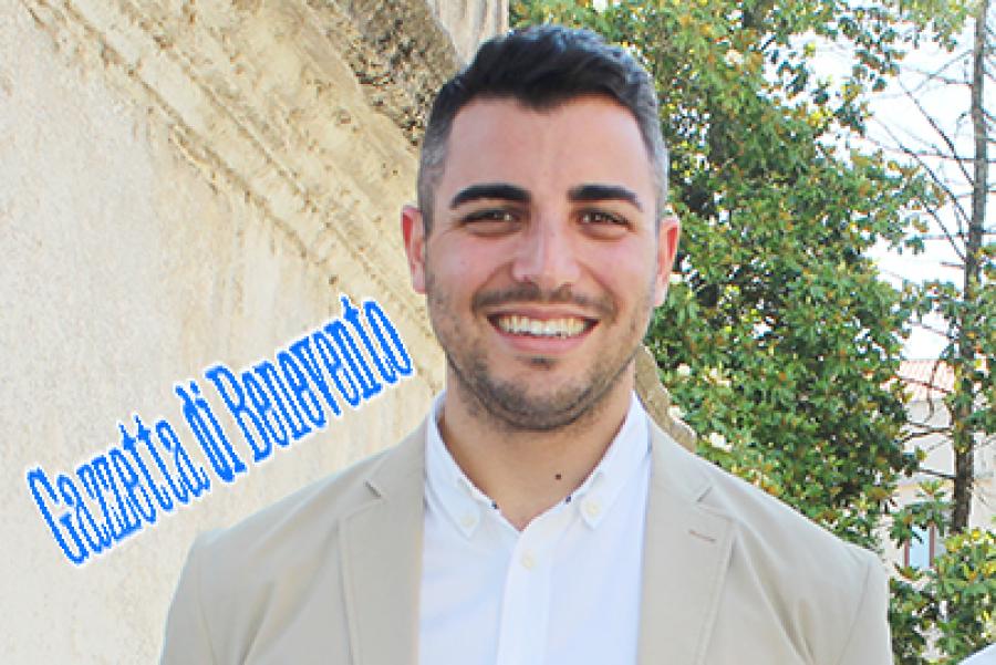 FRANCESCO FARESE 07.06.23
