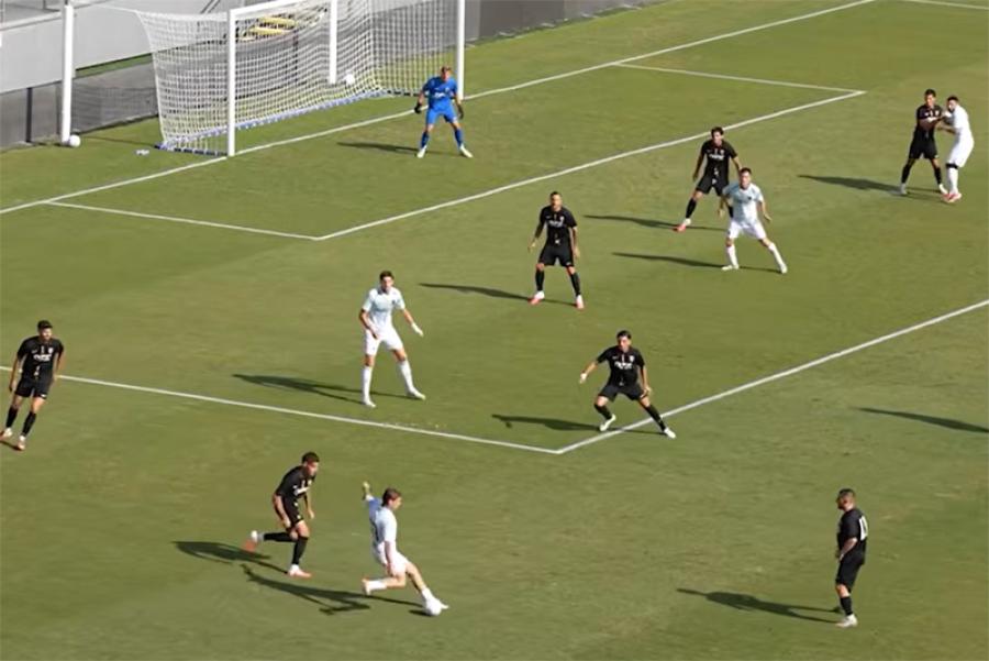 FROSINONE-BENEVENTO OTTOBRE 2026