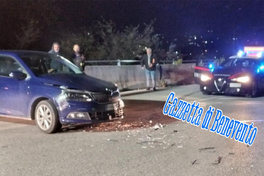 INCIDENTE 13.10.26 01