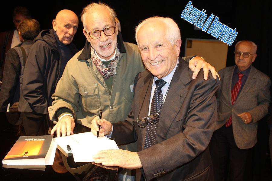LIBRO PEDICINI 01