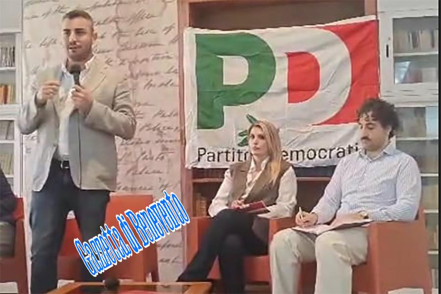 PD CONVEGNO BIBLIOTECA 01