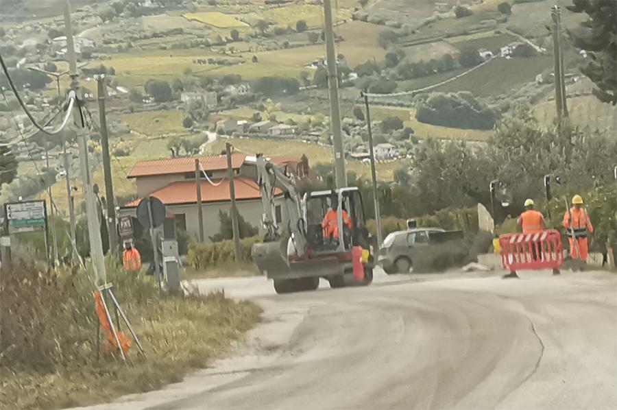 PONTE LAVORI GRIGLIA 01