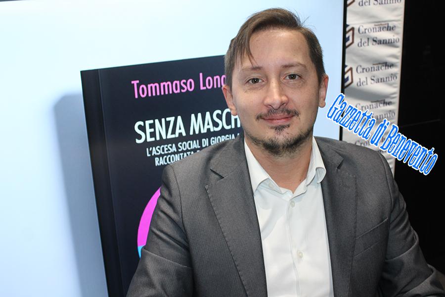 TOMMASO LONGOBARDI 01