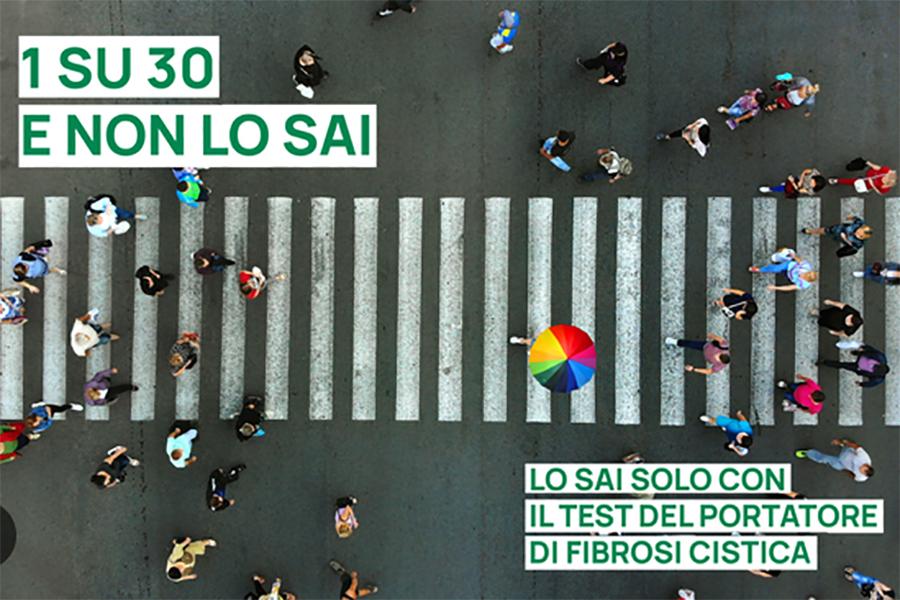 UNO SU TRENTA