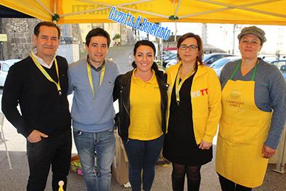 Campagna Amica