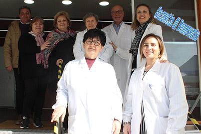 Campagna Amica