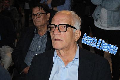 FESTA PD PIAZZA ROMA 2023