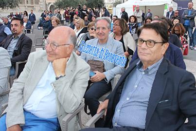 FESTA PD PIAZZA ROMA 2023