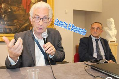 LA STREJA CULETTE