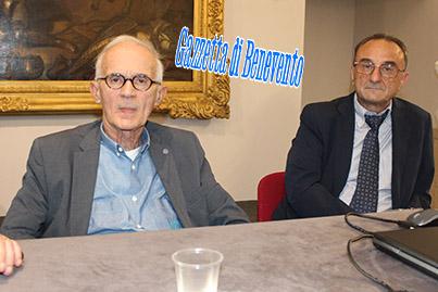 LA STREJA CULETTE